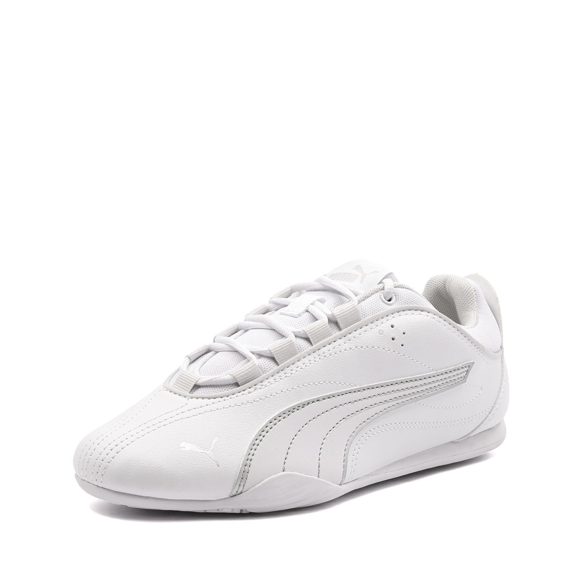 Puma Catch Soleil Дамски спортни обувки 402744-04