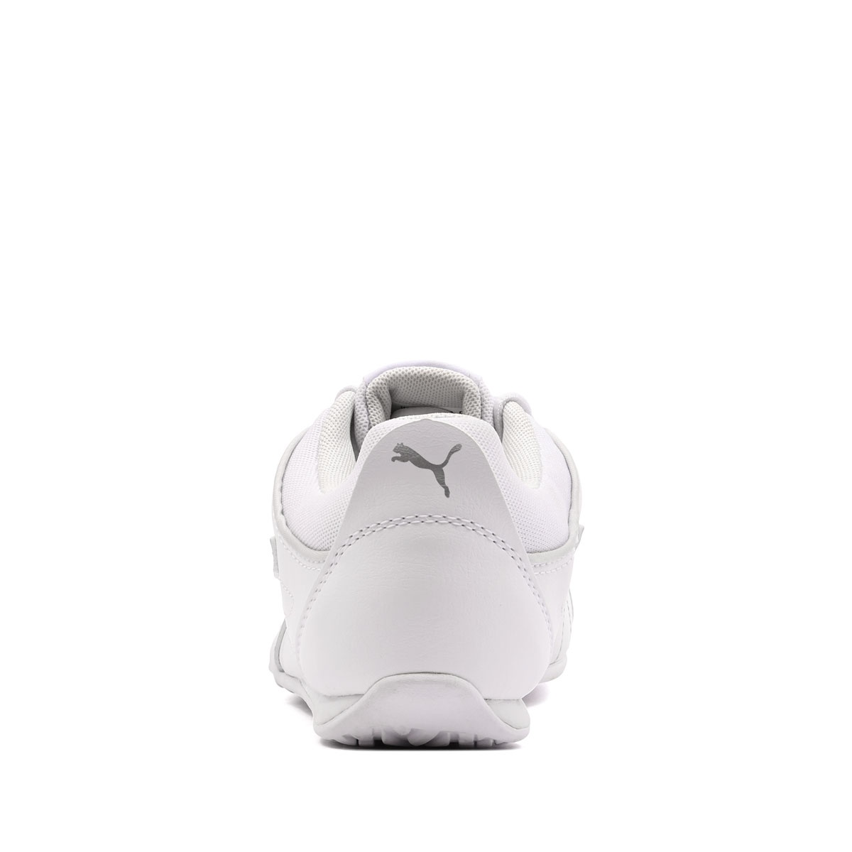 Puma Catch Soleil Дамски спортни обувки 402744-04