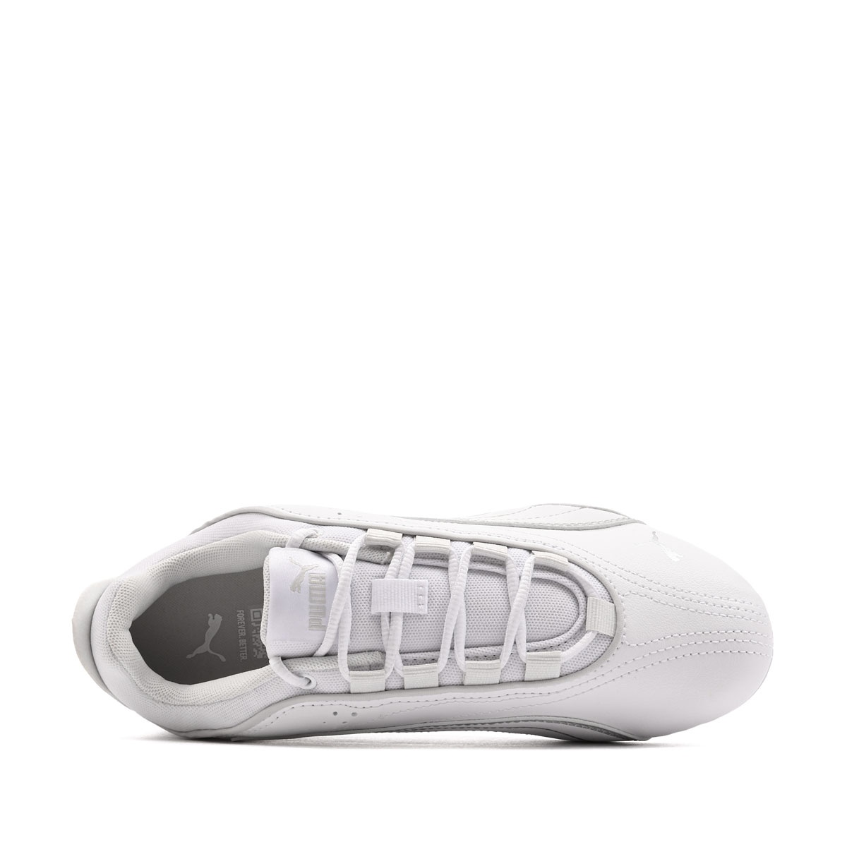 Puma Catch Soleil Дамски спортни обувки 402744-04
