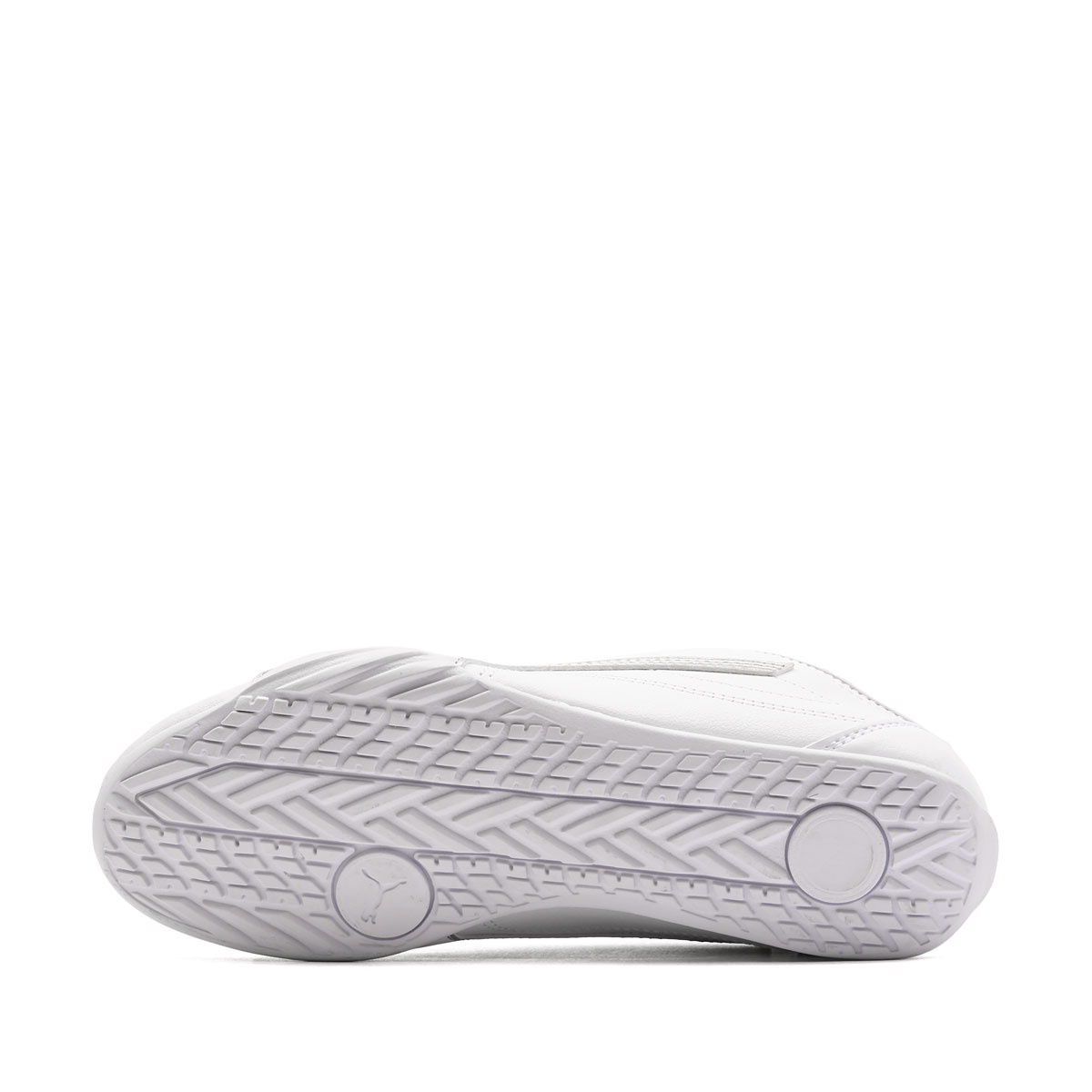 Puma Catch Soleil Дамски спортни обувки 402744-04