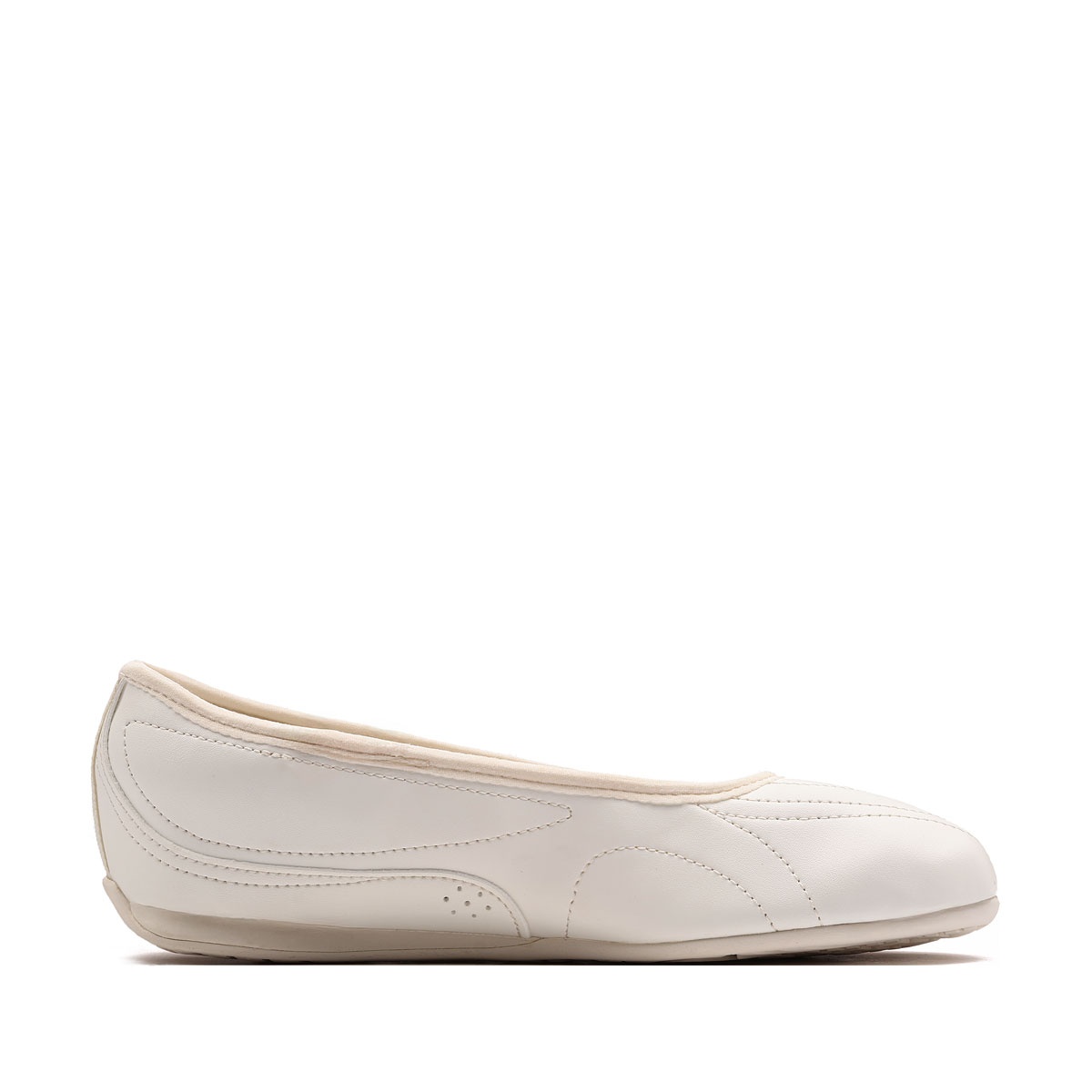 Puma Catch Soleil Ballerina Дамски спортни обувки 404642-01
