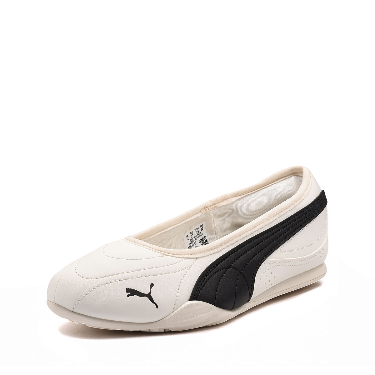 Puma Catch Soleil Ballerina Дамски спортни обувки 404642-01