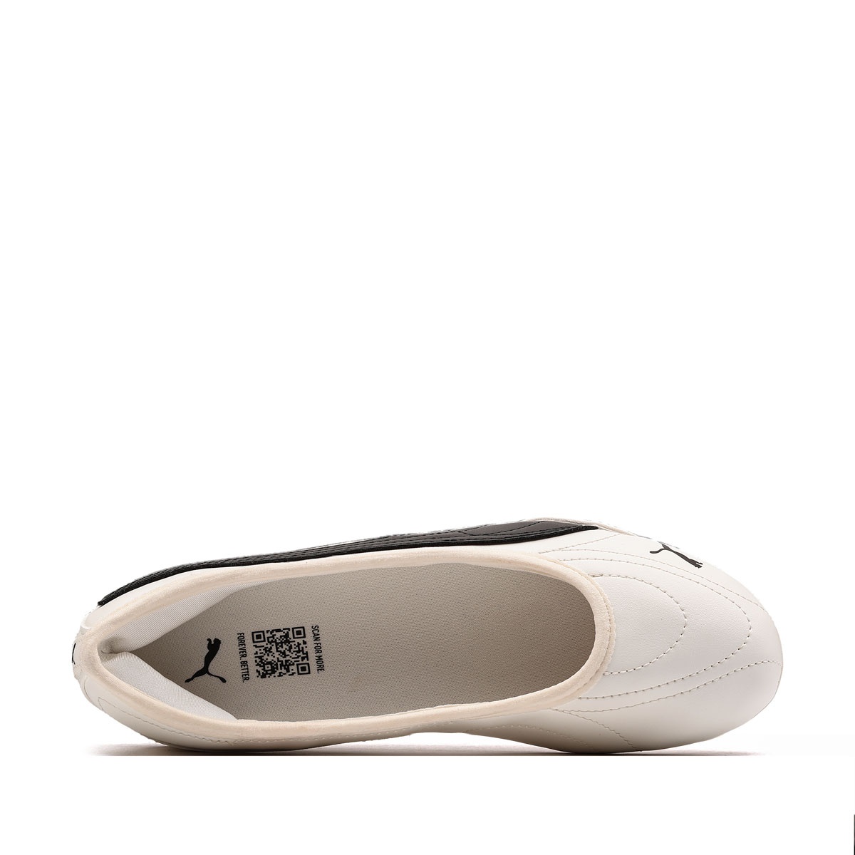 Puma Catch Soleil Ballerina Дамски спортни обувки 404642-01