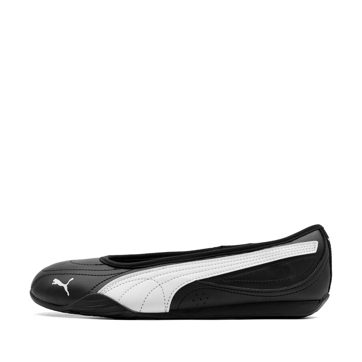 Puma Catch Soleil Ballerina Дамски спортни обувки 404642-02