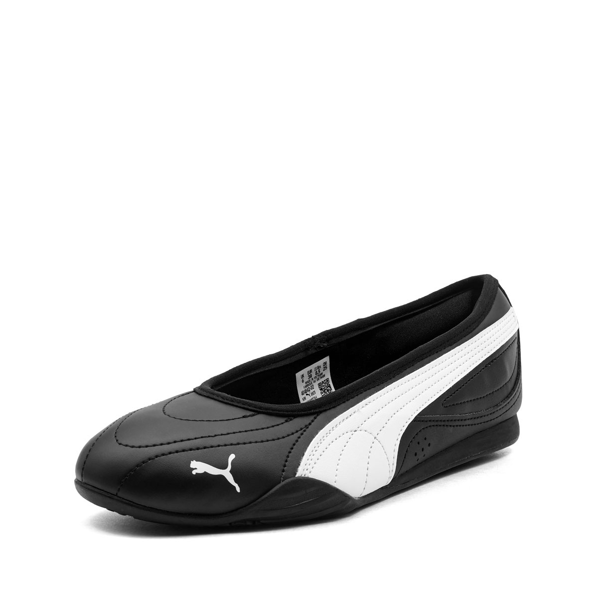 Puma Catch Soleil Ballerina Дамски спортни обувки 404642-02