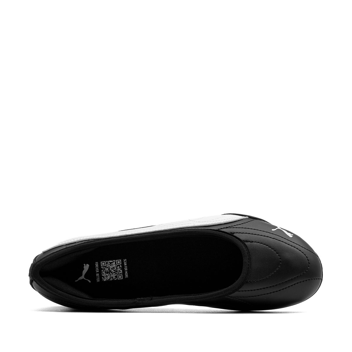 Puma Catch Soleil Ballerina Дамски спортни обувки 404642-02