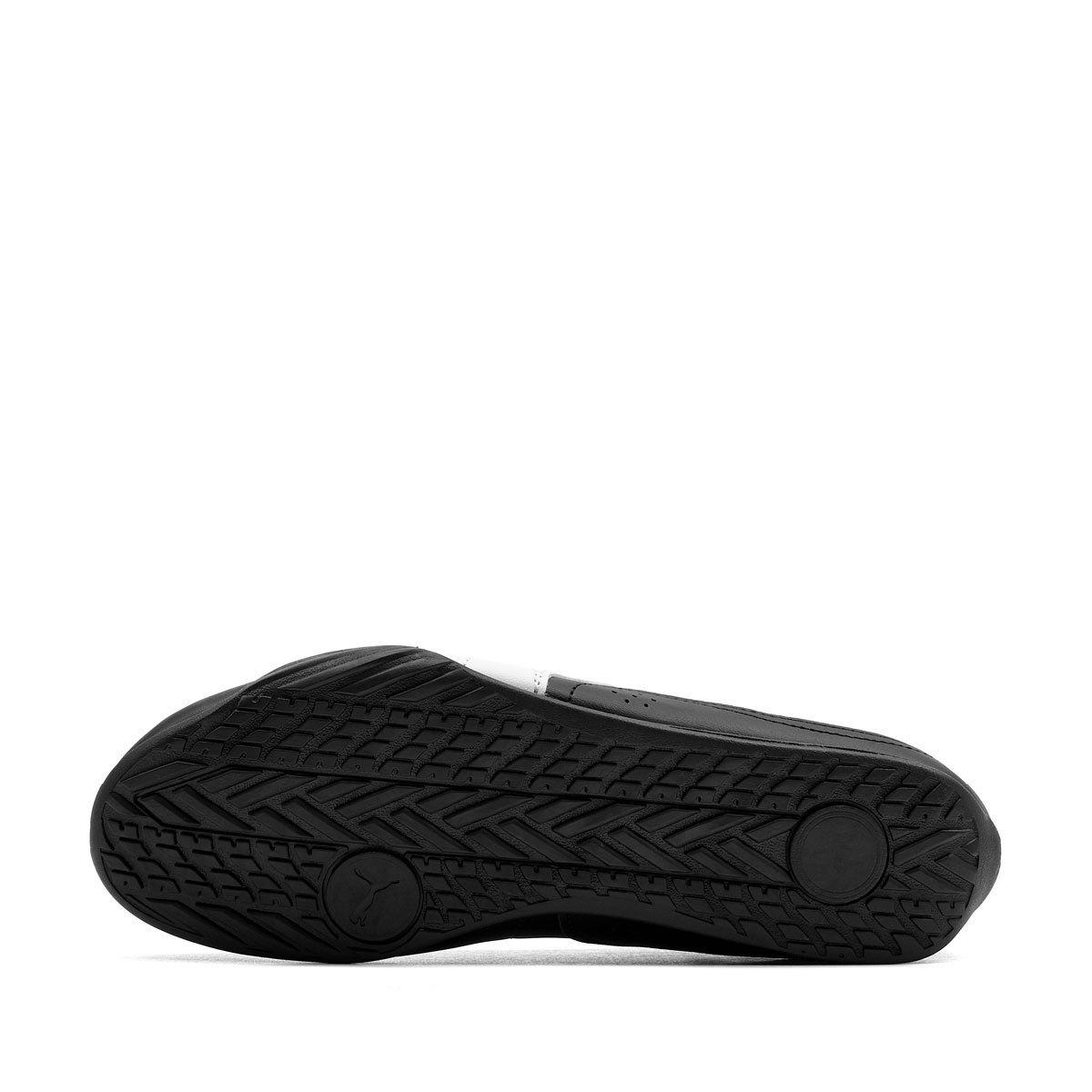 Puma Catch Soleil Ballerina Дамски спортни обувки 404642-02