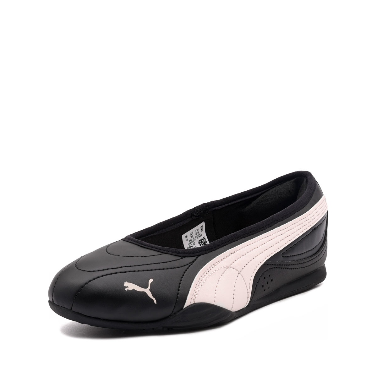 Puma Catch Soleil Ballerina Дамски спортни обувки 404642-03