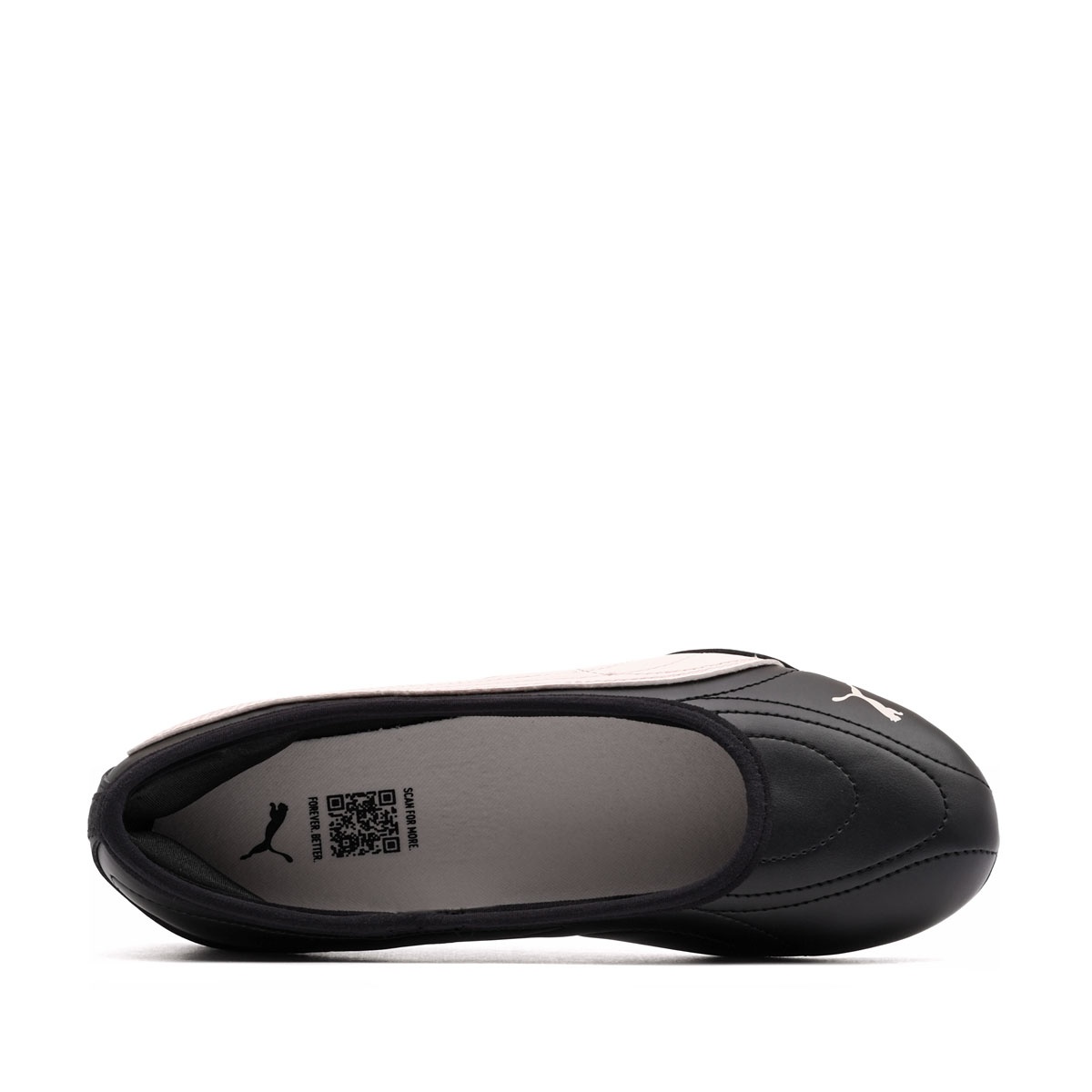 Puma Catch Soleil Ballerina Дамски спортни обувки 404642-03