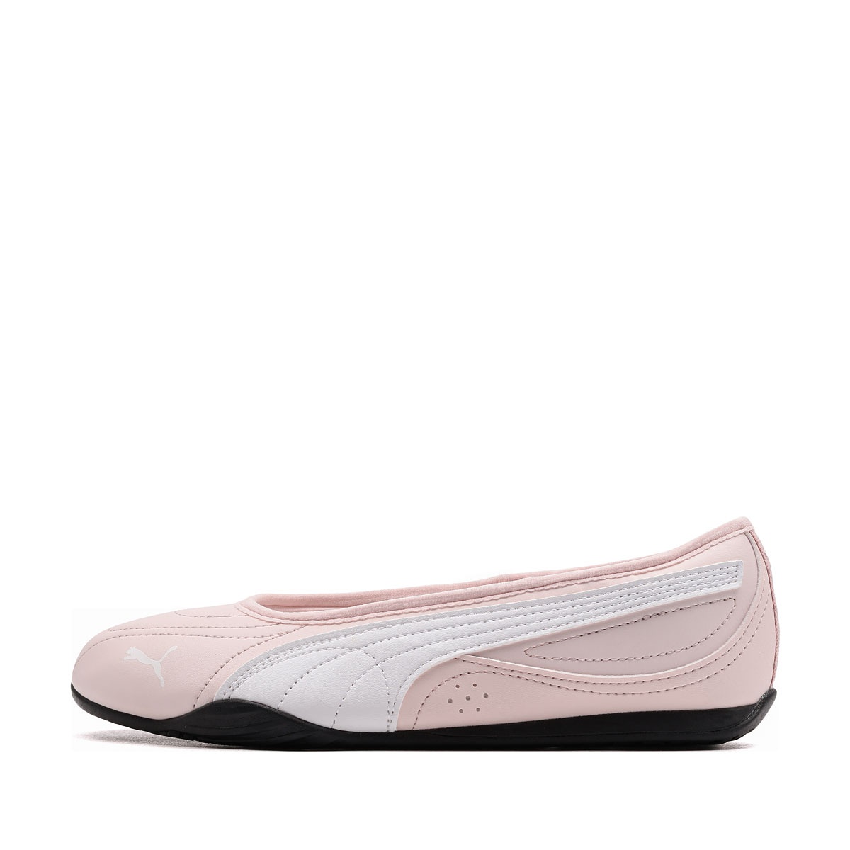 Puma Catch Soleil Ballerina Дамски спортни обувки 404642-04