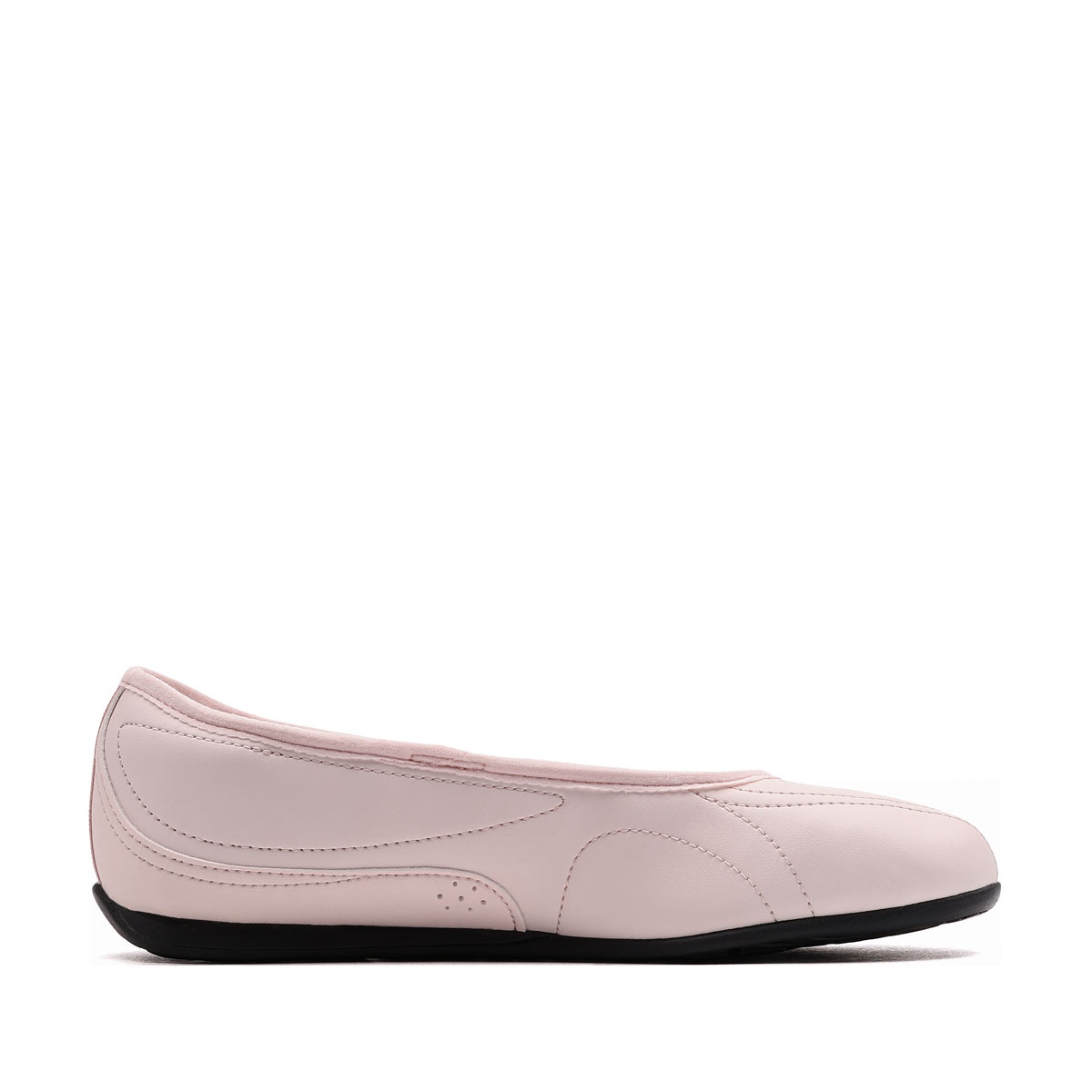 Puma Catch Soleil Ballerina Дамски спортни обувки 404642-04