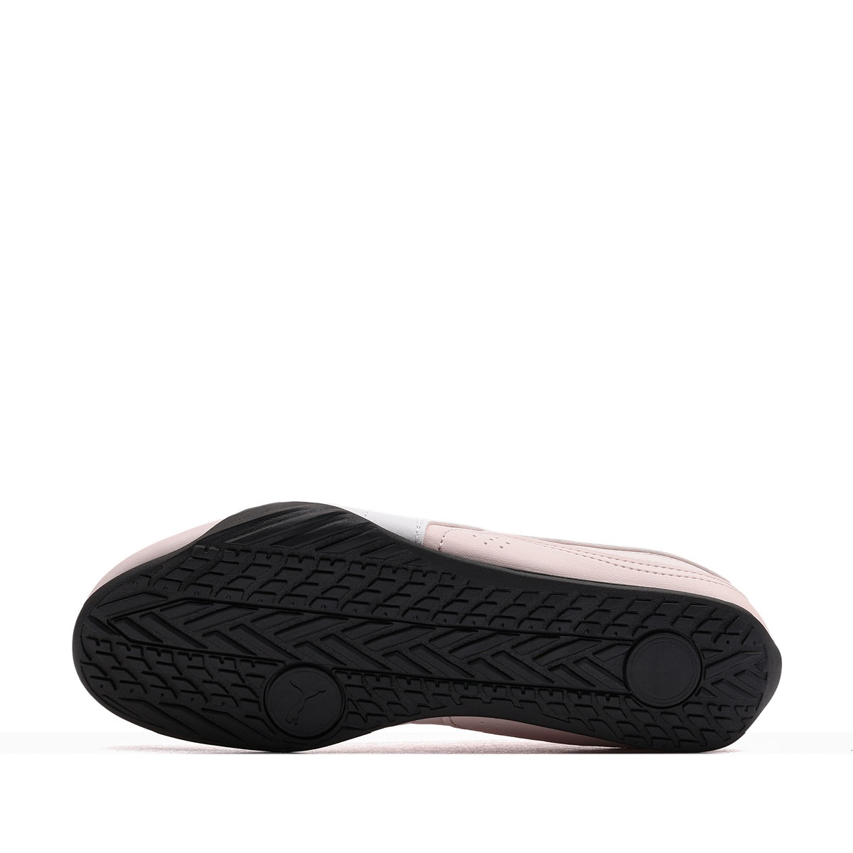 Puma Catch Soleil Ballerina Дамски спортни обувки 404642-04