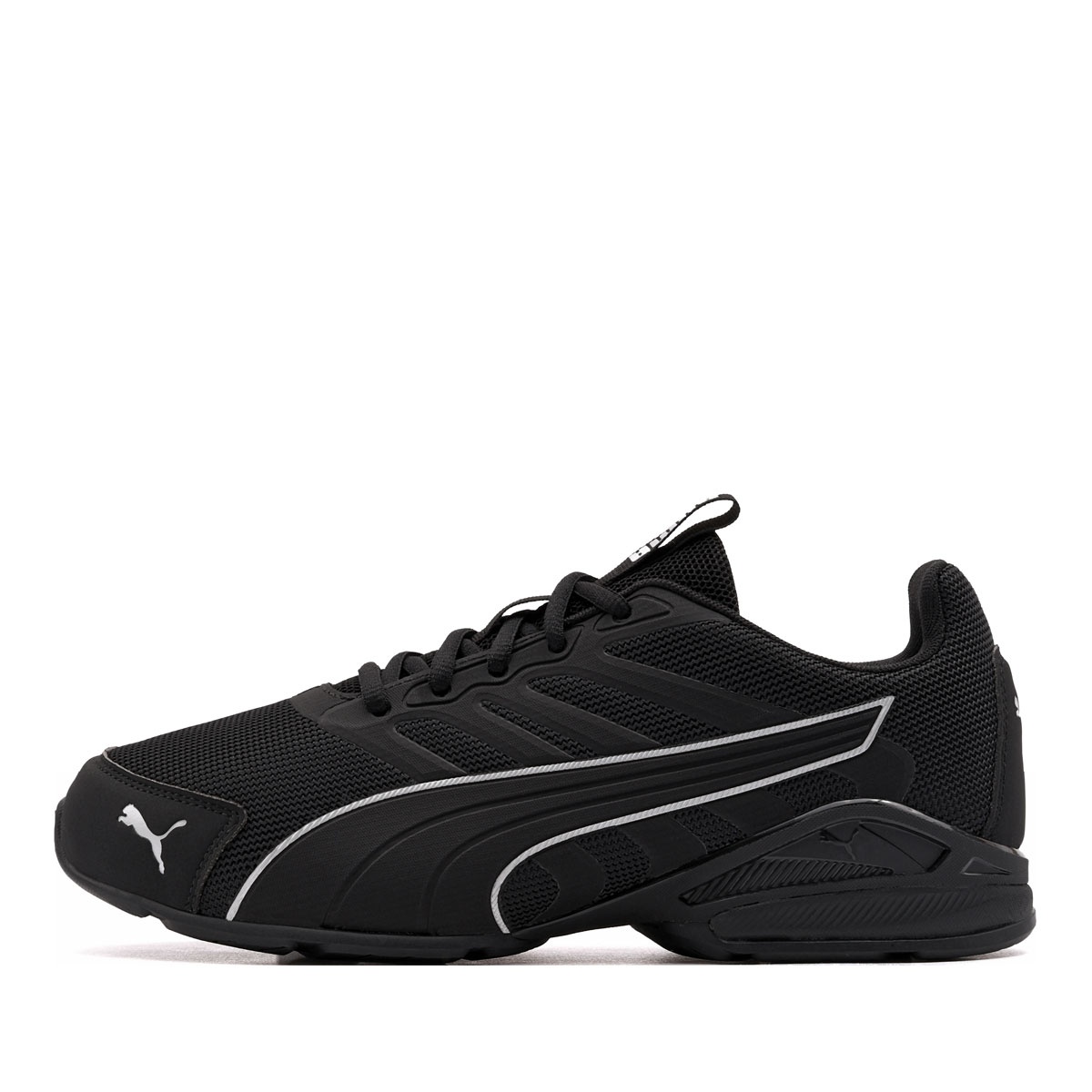 Puma Electro Мъжки спортни обувки 312964-01