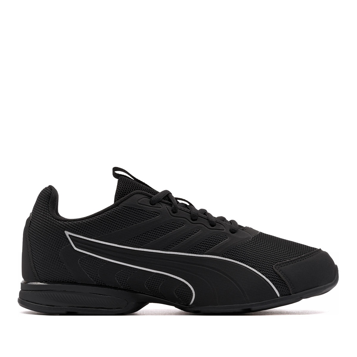 Puma Electro Мъжки спортни обувки 312964-01