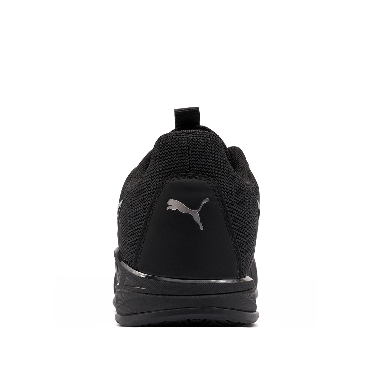 Puma Electro Мъжки спортни обувки 312964-01