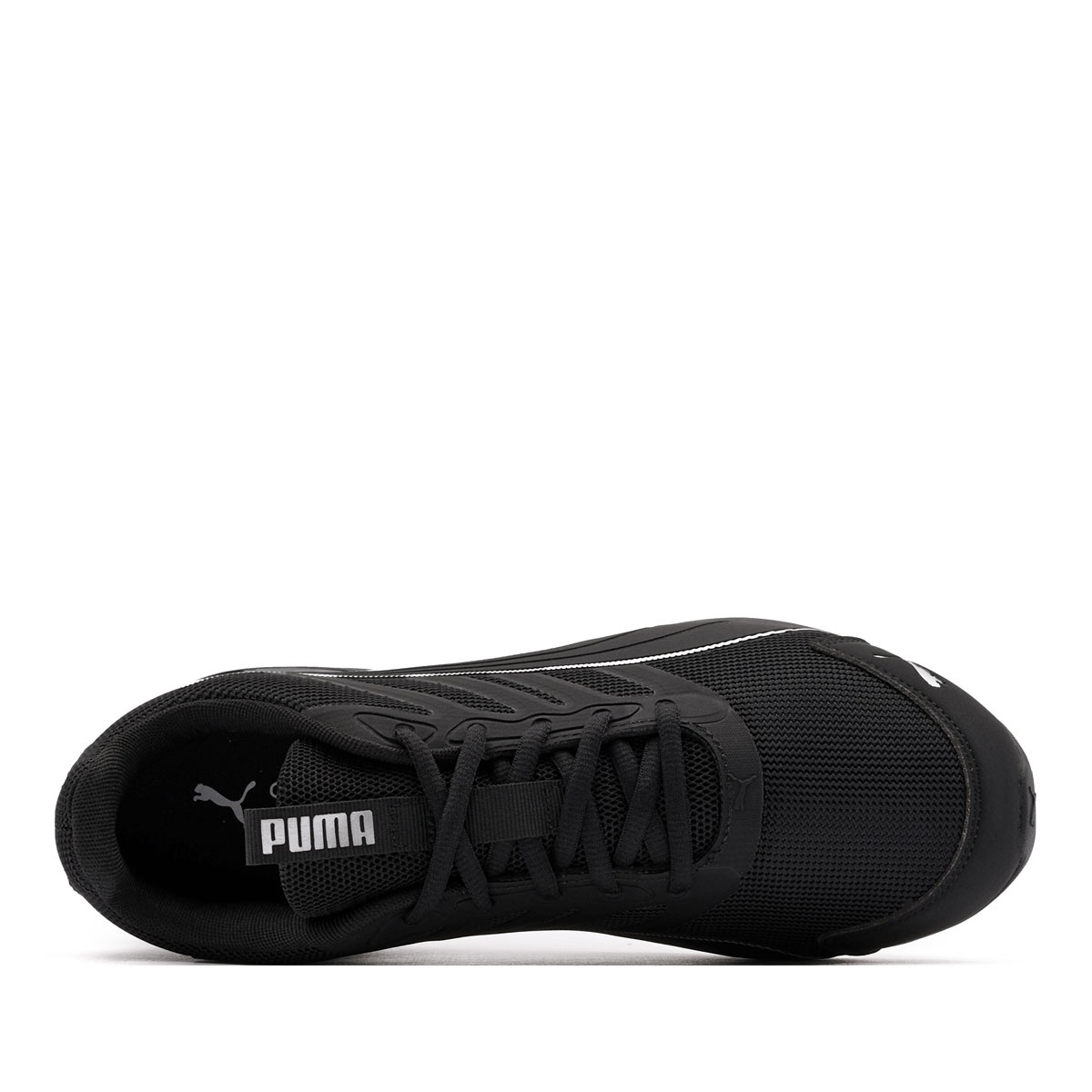 Puma Electro Мъжки спортни обувки 312964-01