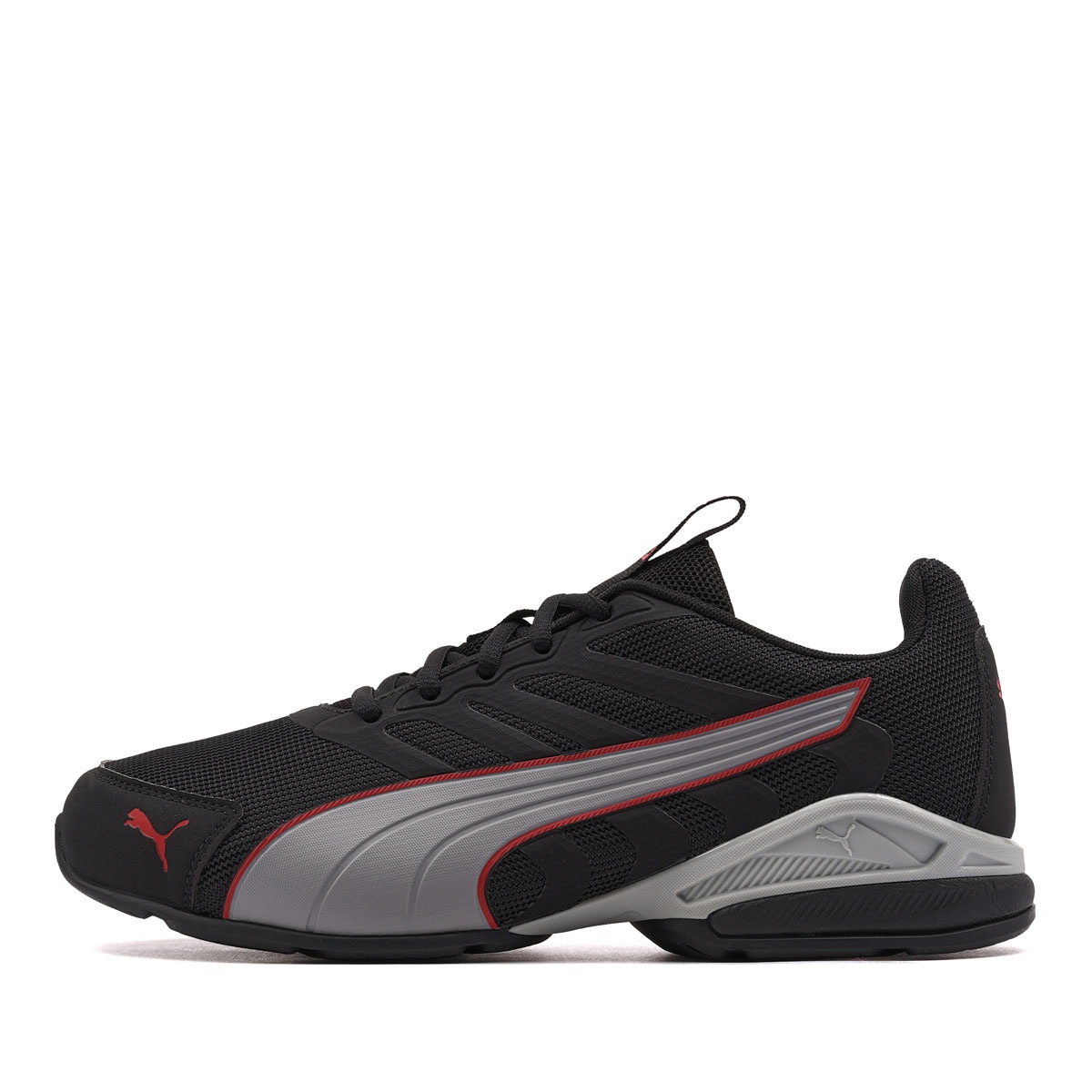 Puma Electro Мъжки спортни обувки 312964-02