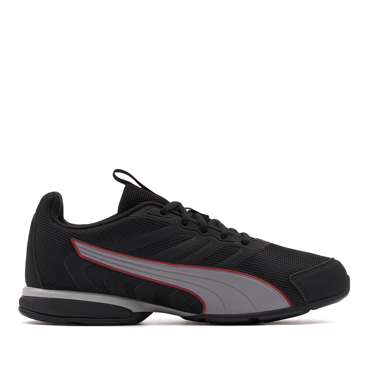 Puma Electro Мъжки спортни обувки 312964-02