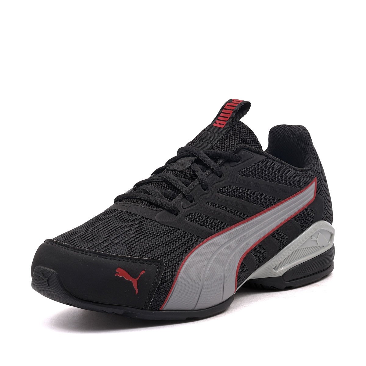 Puma Electro Мъжки спортни обувки 312964-02