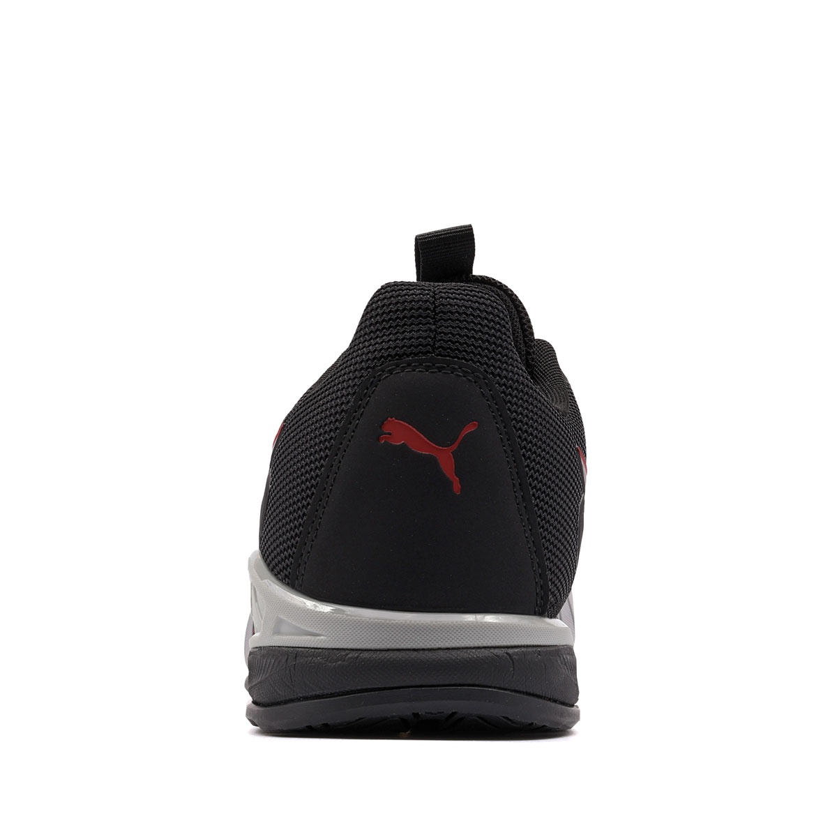 Puma Electro Мъжки спортни обувки 312964-02