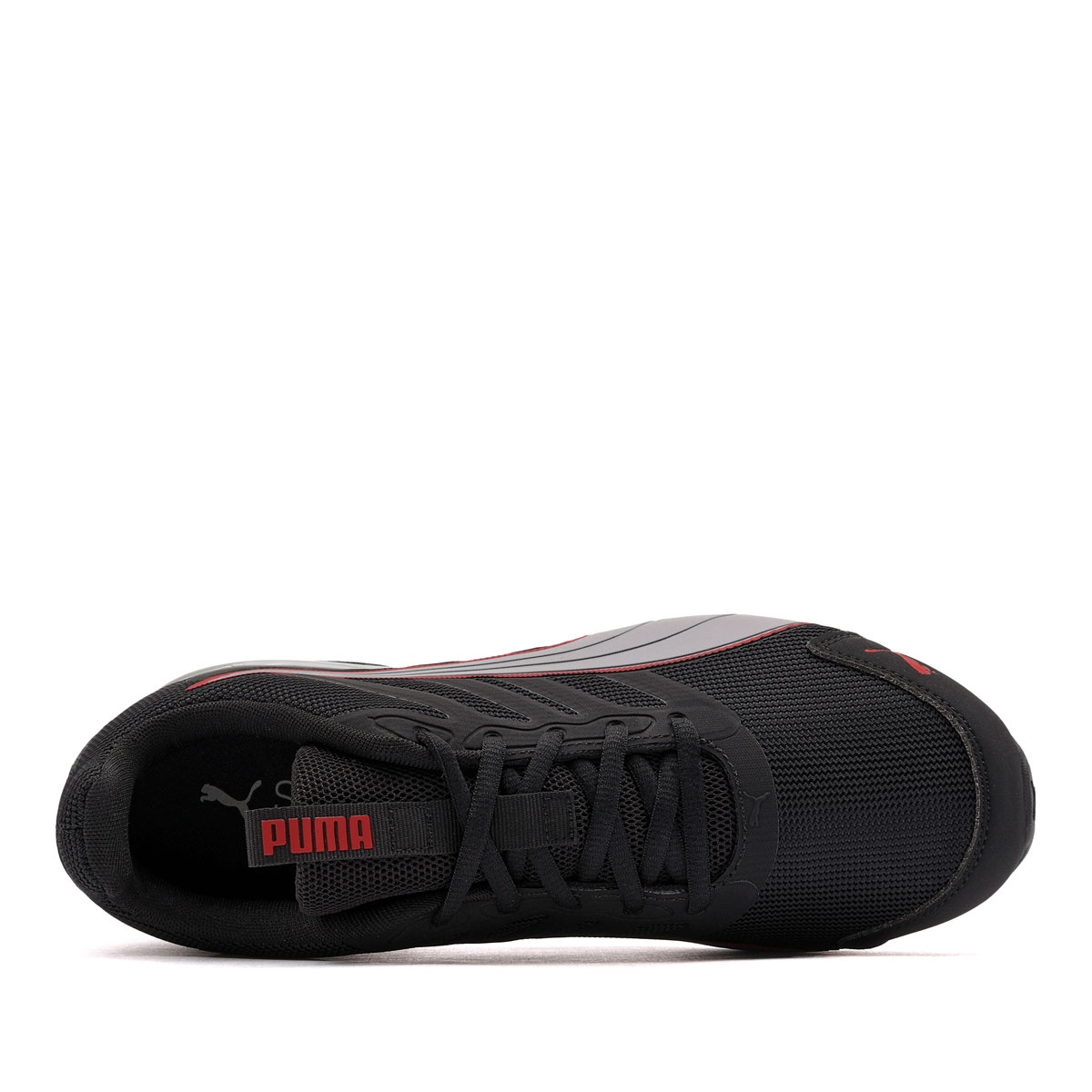 Puma Electro Мъжки спортни обувки 312964-02