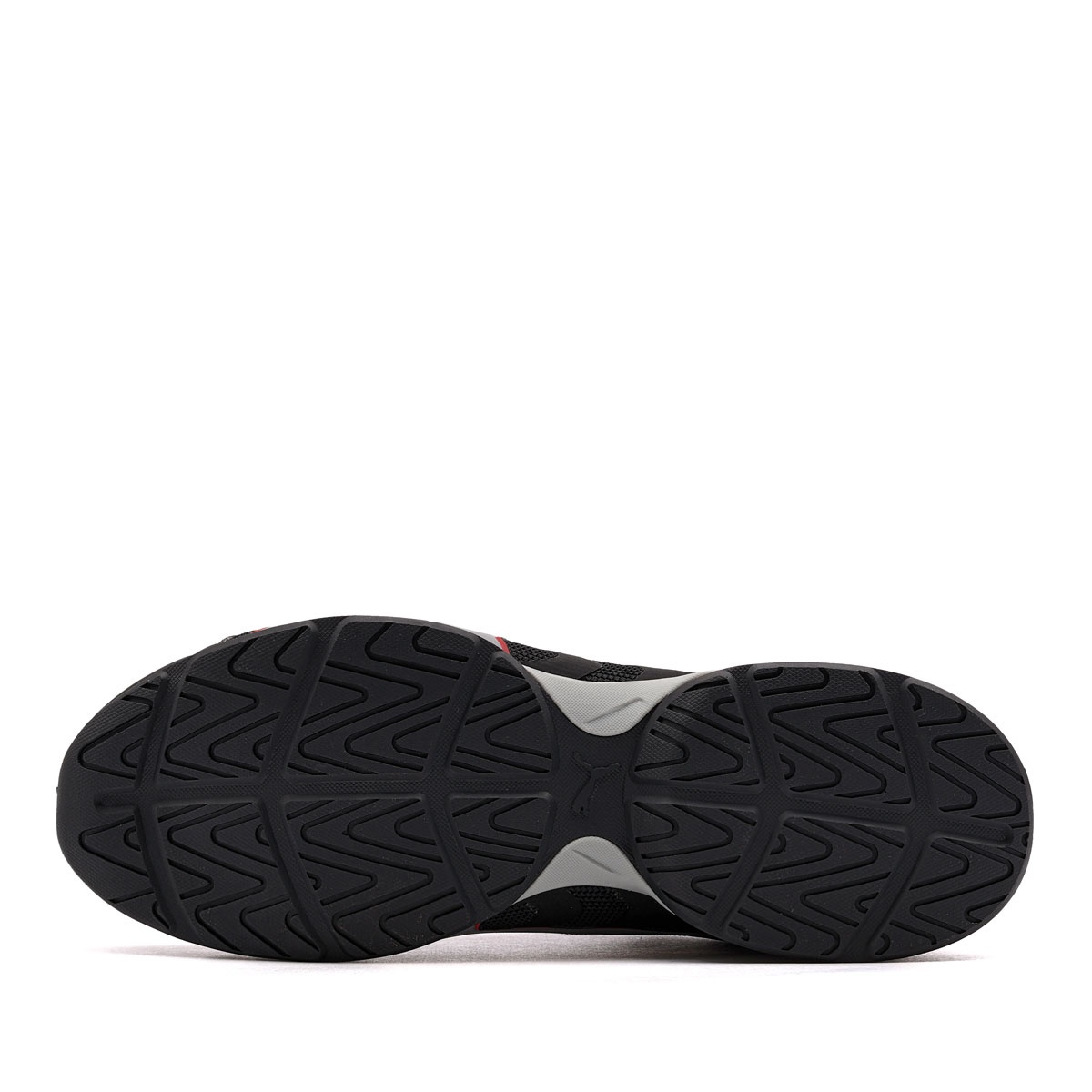 Puma Electro Мъжки спортни обувки 312964-02