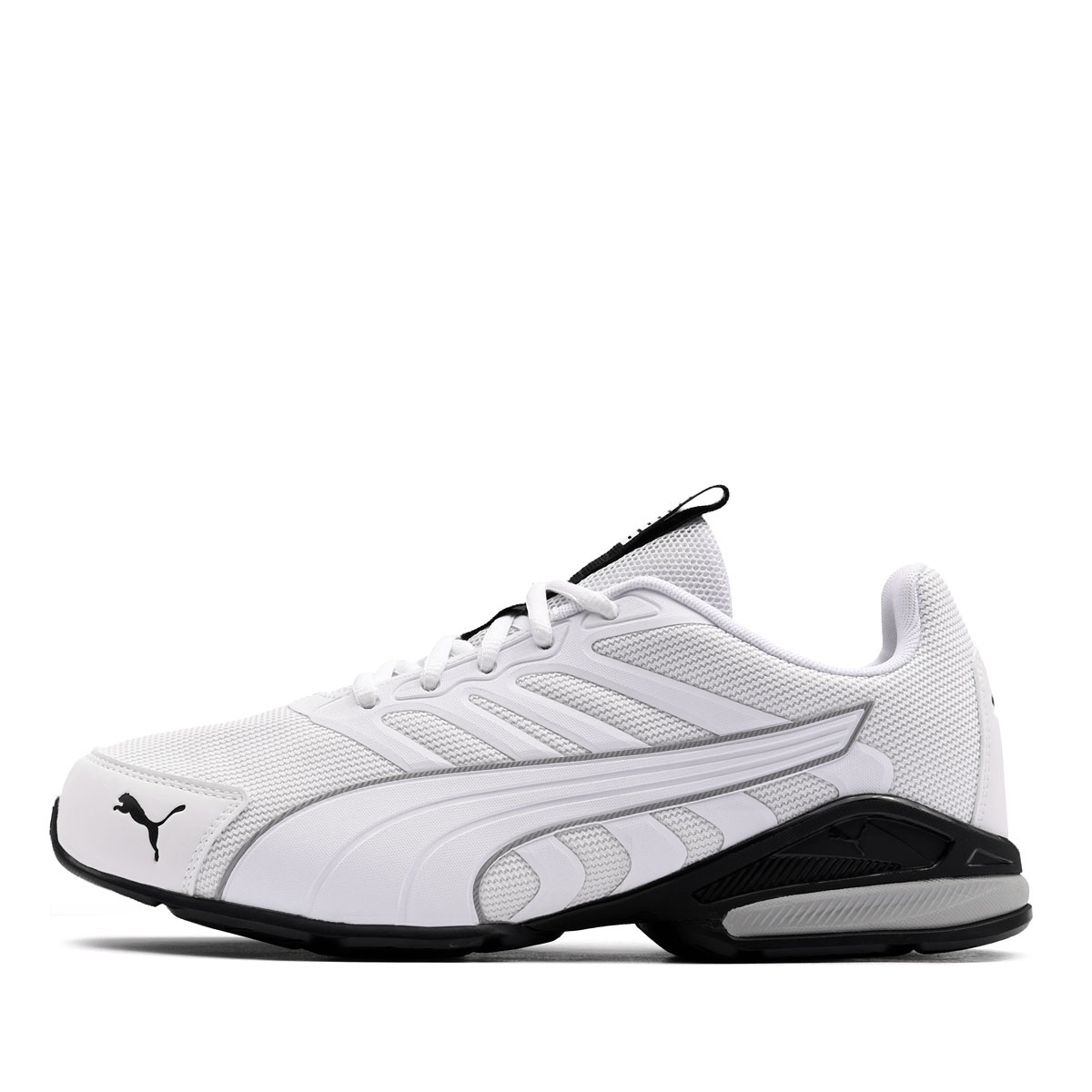 Puma Electro Мъжки спортни обувки 312964-03