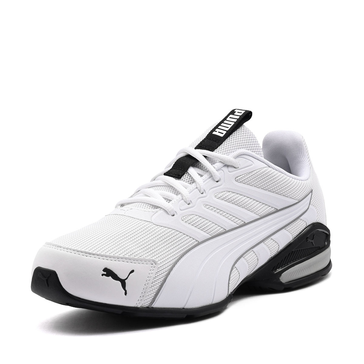 Puma Electro Мъжки спортни обувки 312964-03