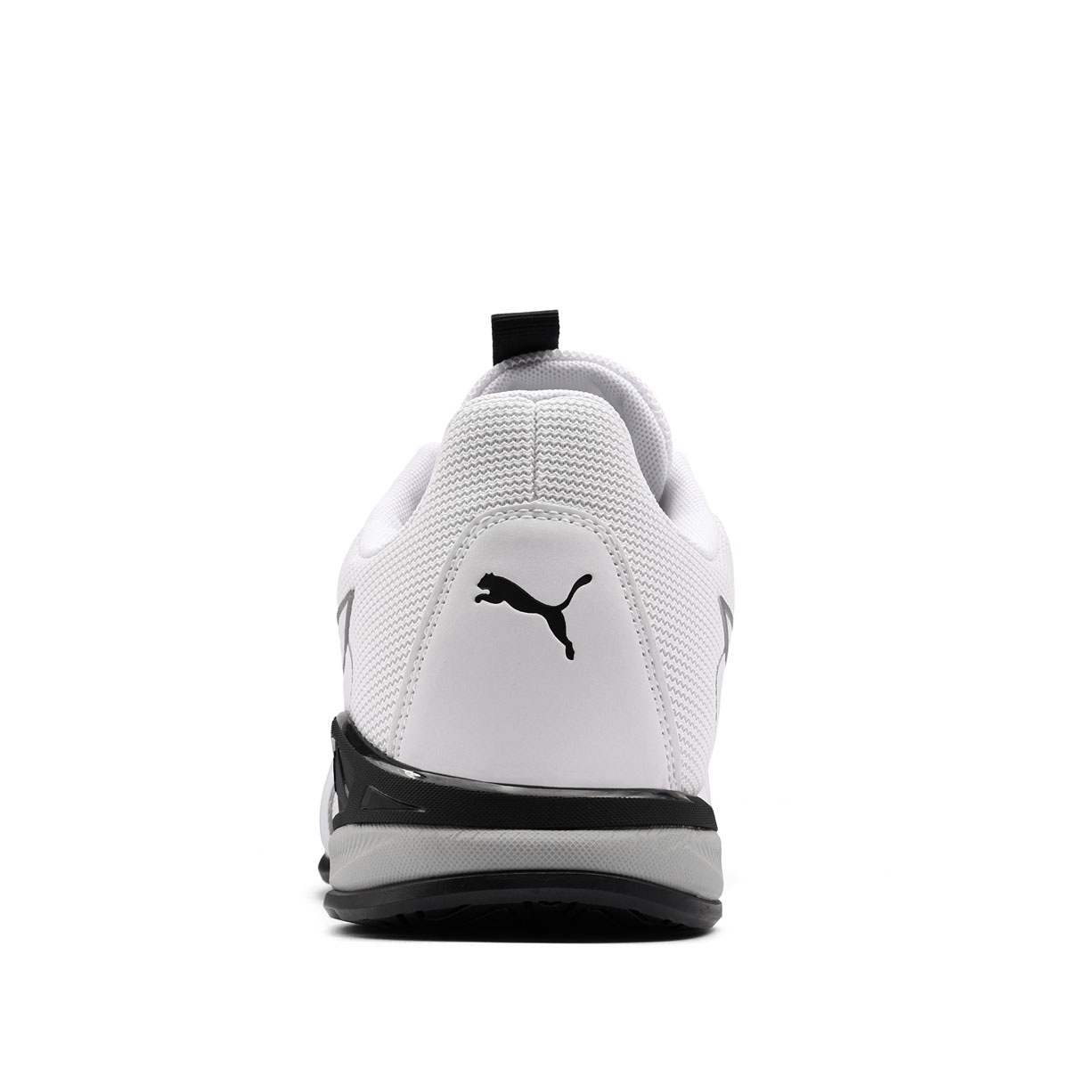 Puma Electro Мъжки спортни обувки 312964-03