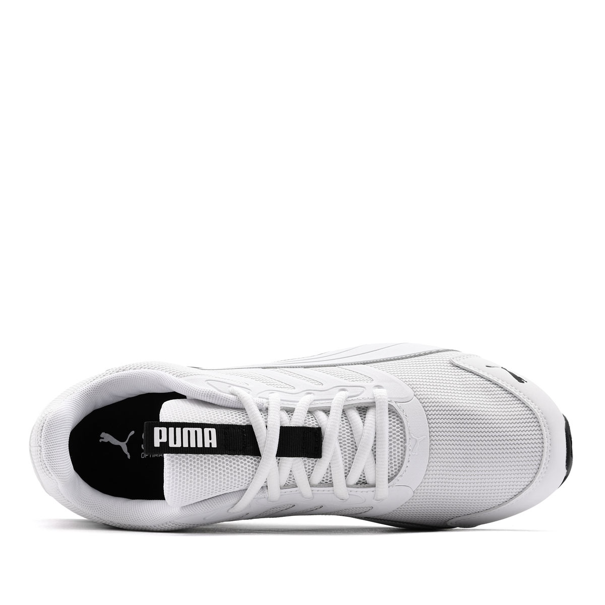 Puma Electro Мъжки спортни обувки 312964-03
