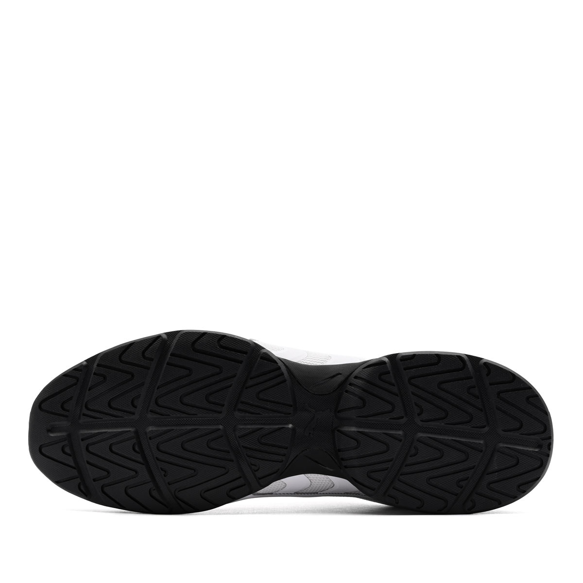 Puma Electro Мъжки спортни обувки 312964-03