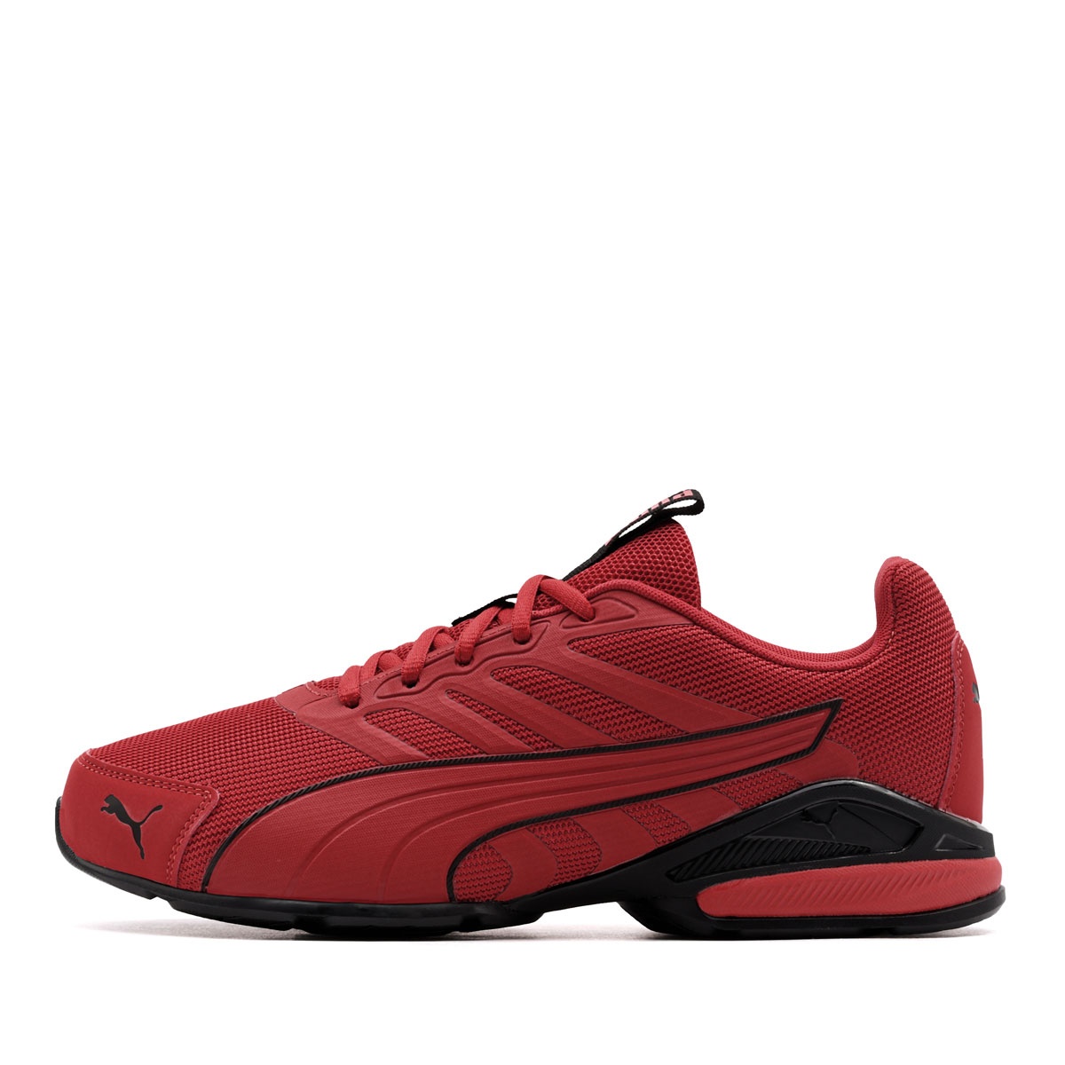 Puma Electro Мъжки спортни обувки 312964-04
