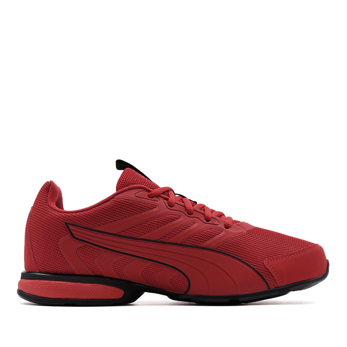 Puma Electro Мъжки спортни обувки 312964-04