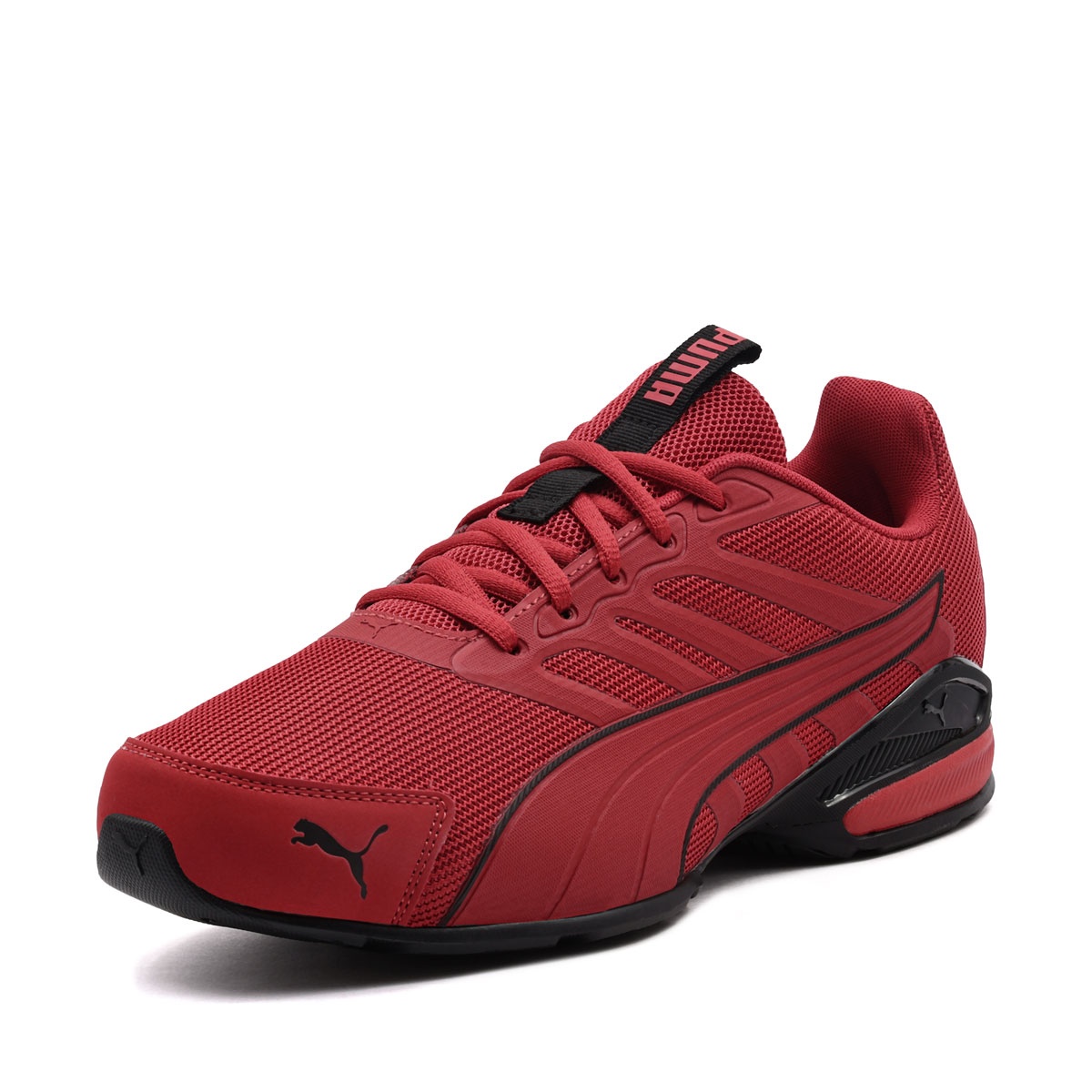 Puma Electro Мъжки спортни обувки 312964-04