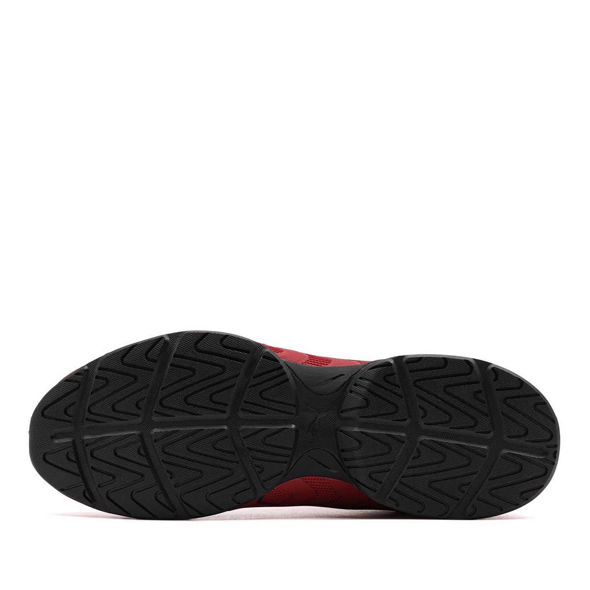 Puma Electro Мъжки спортни обувки 312964-04