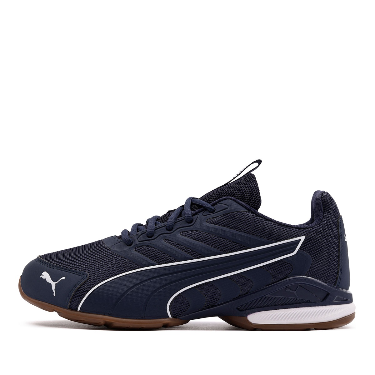Puma Electro Мъжки спортни обувки 312964-05