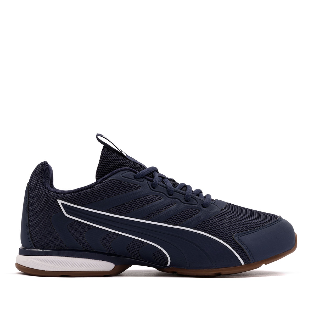 Puma Electro Мъжки спортни обувки 312964-05