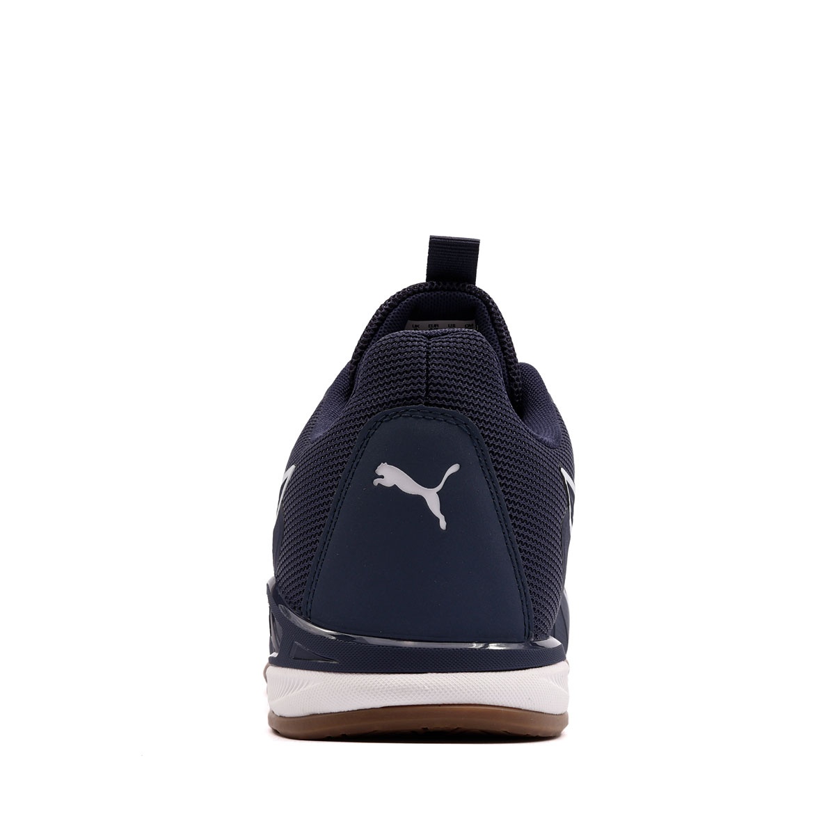 Puma Electro Мъжки спортни обувки 312964-05