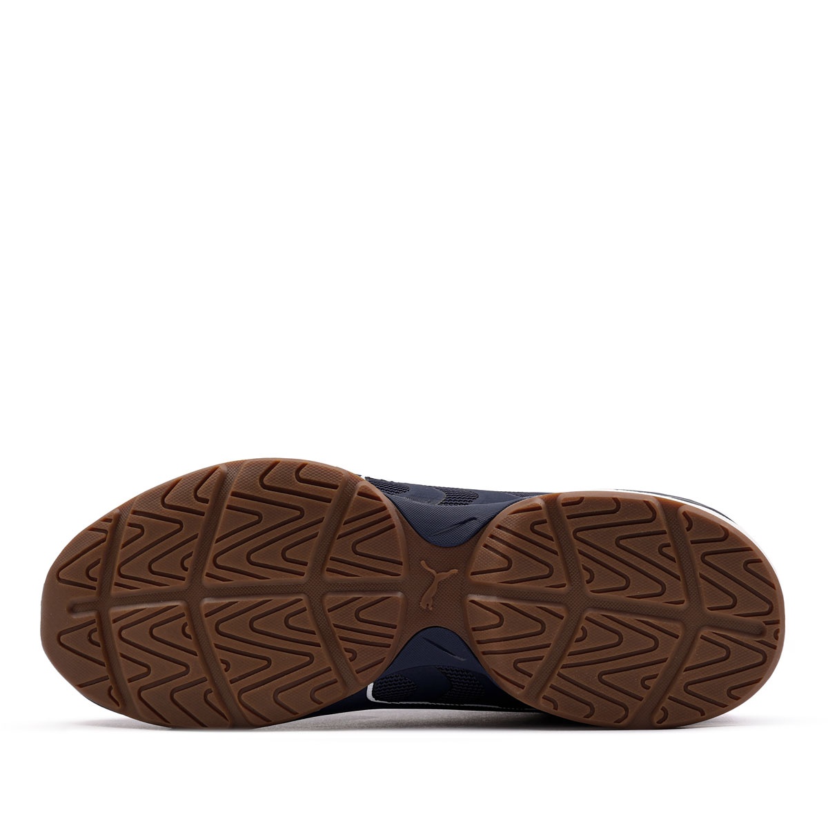 Puma Electro Мъжки спортни обувки 312964-05