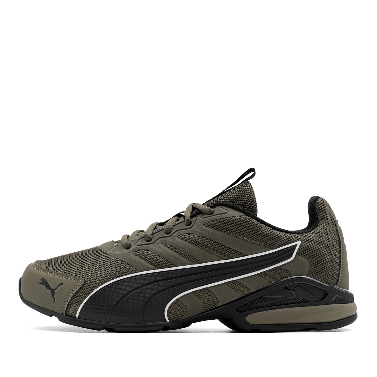 Puma Electro Мъжки спортни обувки 312964-07