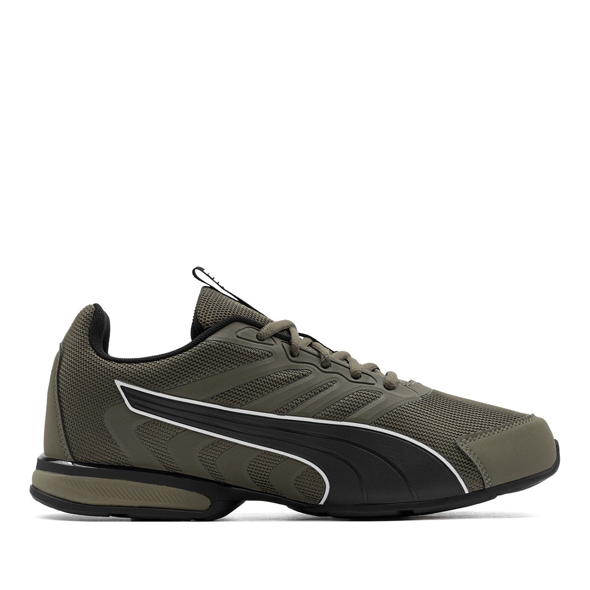 Puma Electro Мъжки спортни обувки 312964-07