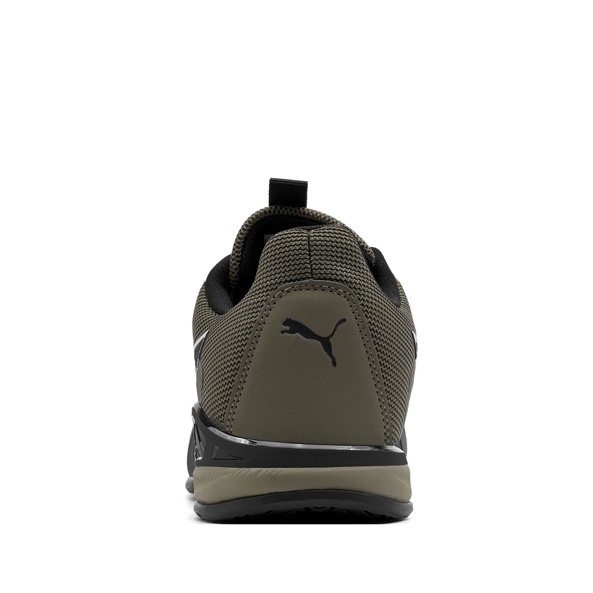 Puma Electro Мъжки спортни обувки 312964-07