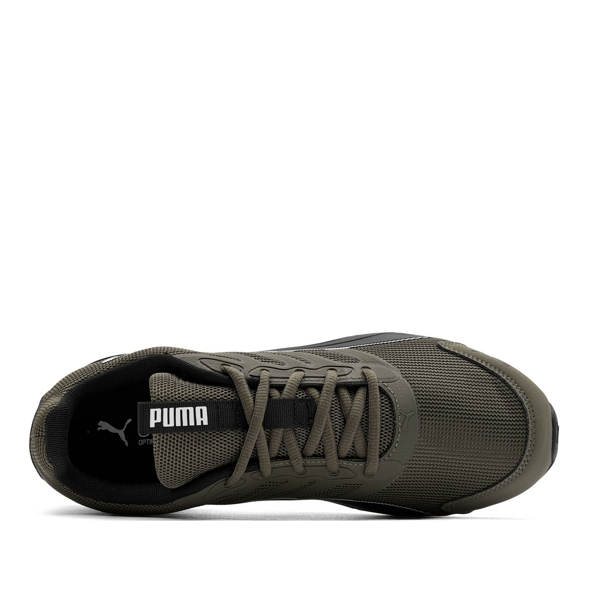 Puma Electro Мъжки спортни обувки 312964-07