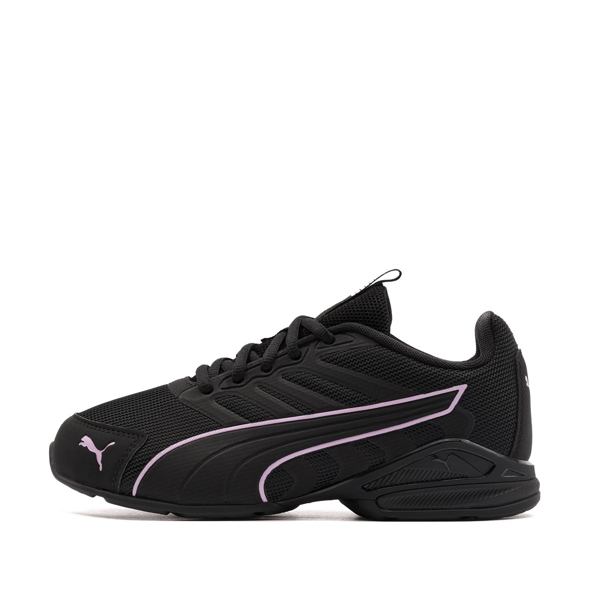 Puma Electro Спортни обувки 312964-11
