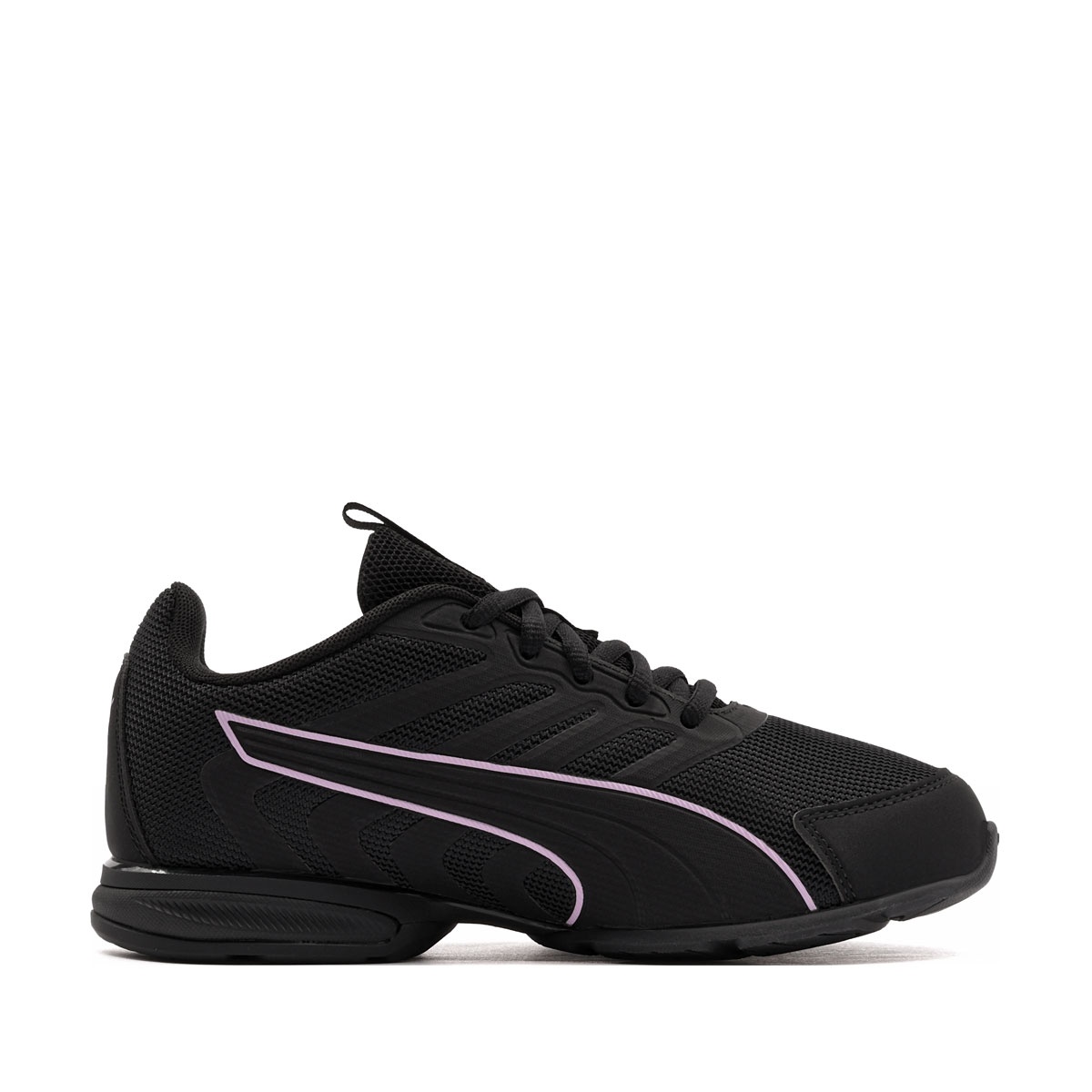 Puma Electro Спортни обувки 312964-11
