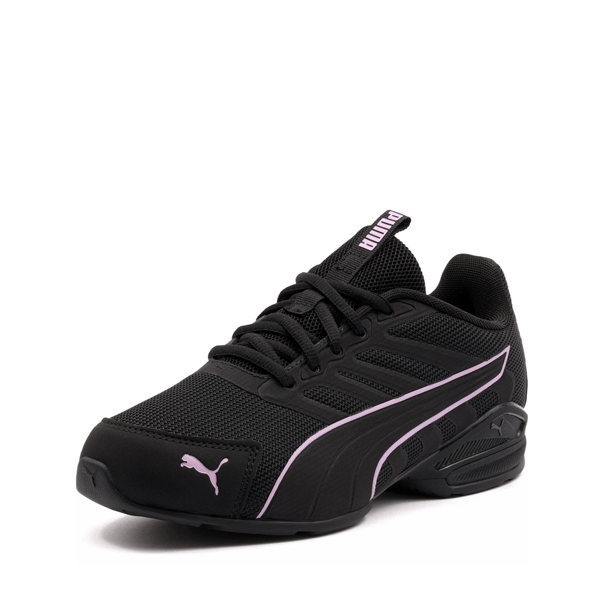 Puma Electro Спортни обувки 312964-11