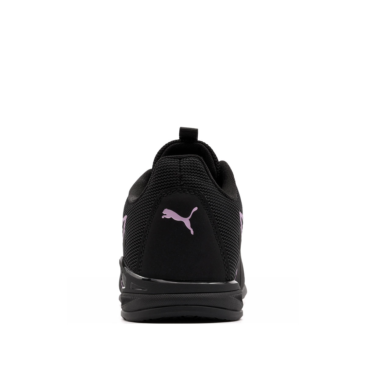 Puma Electro Спортни обувки 312964-11