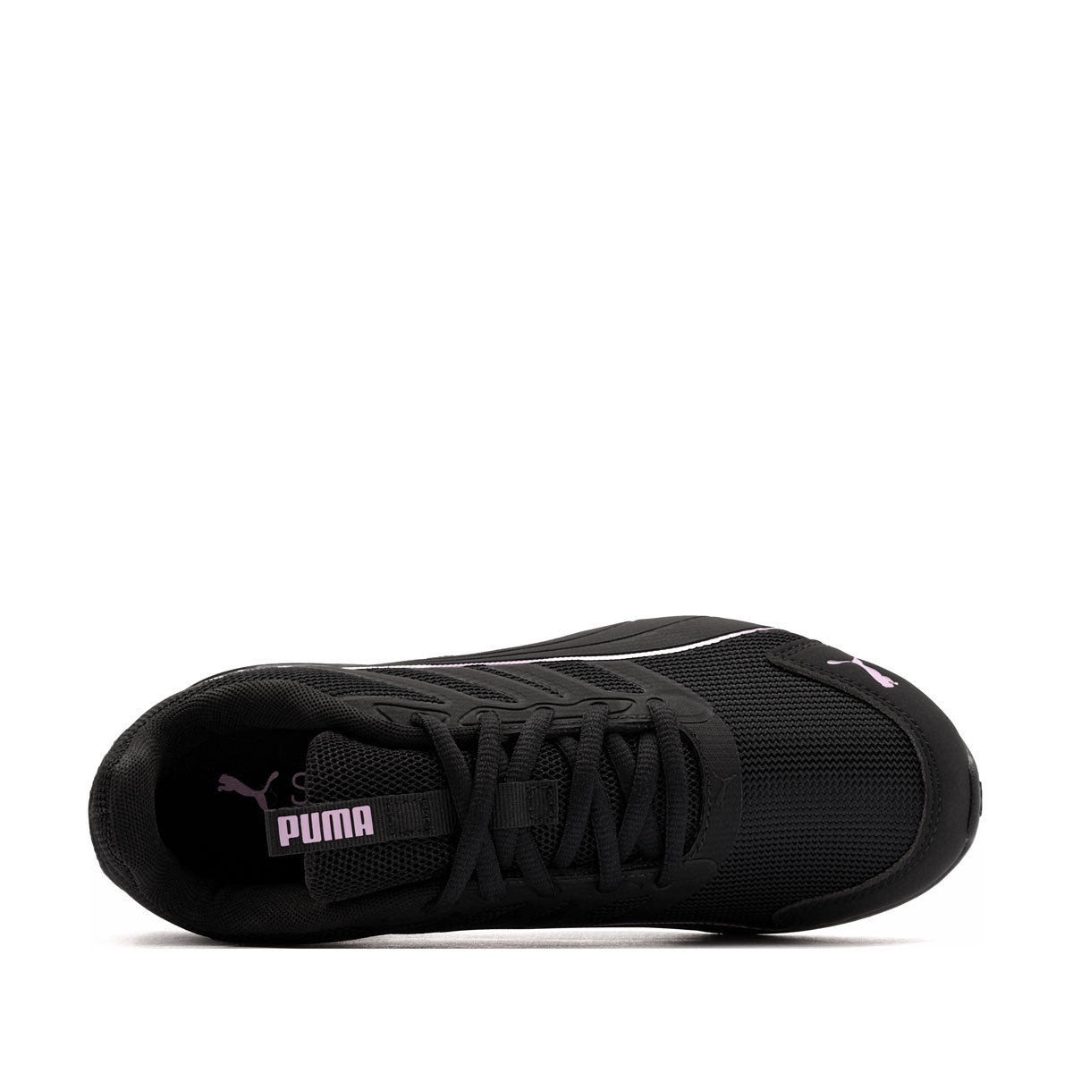 Puma Electro Спортни обувки 312964-11