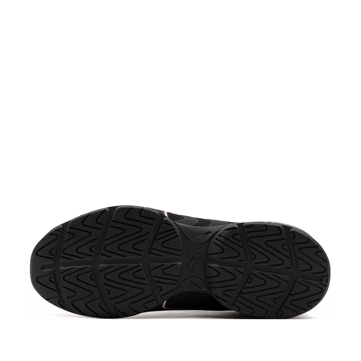 Puma Electro Спортни обувки 312964-11