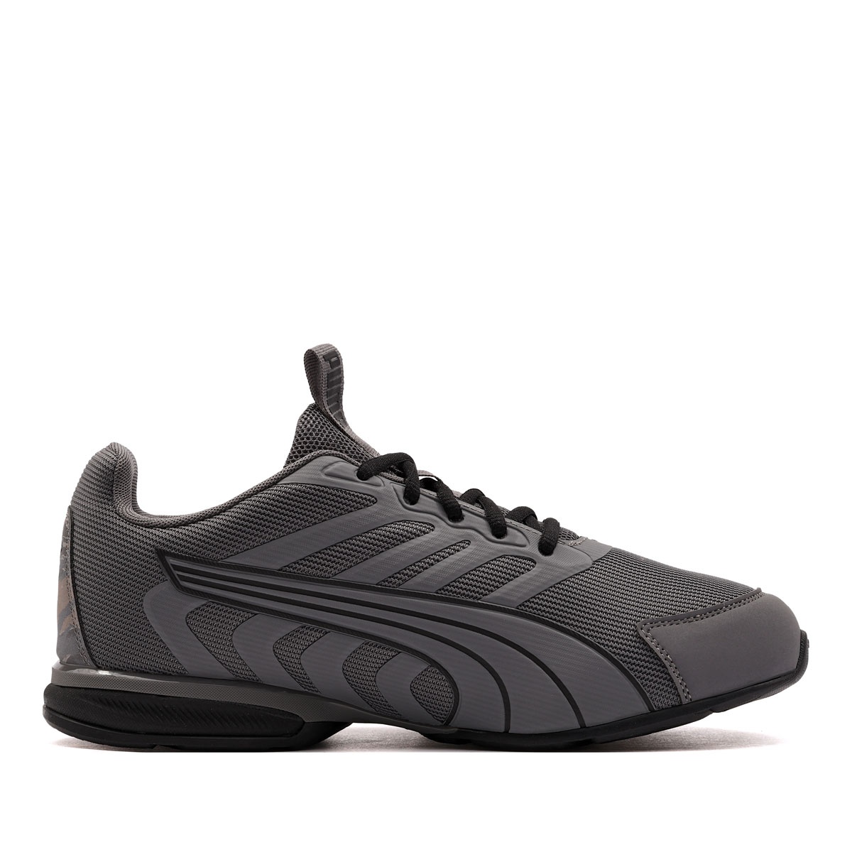 Puma Electro Camo Мъжки спортни обувки 313727-01